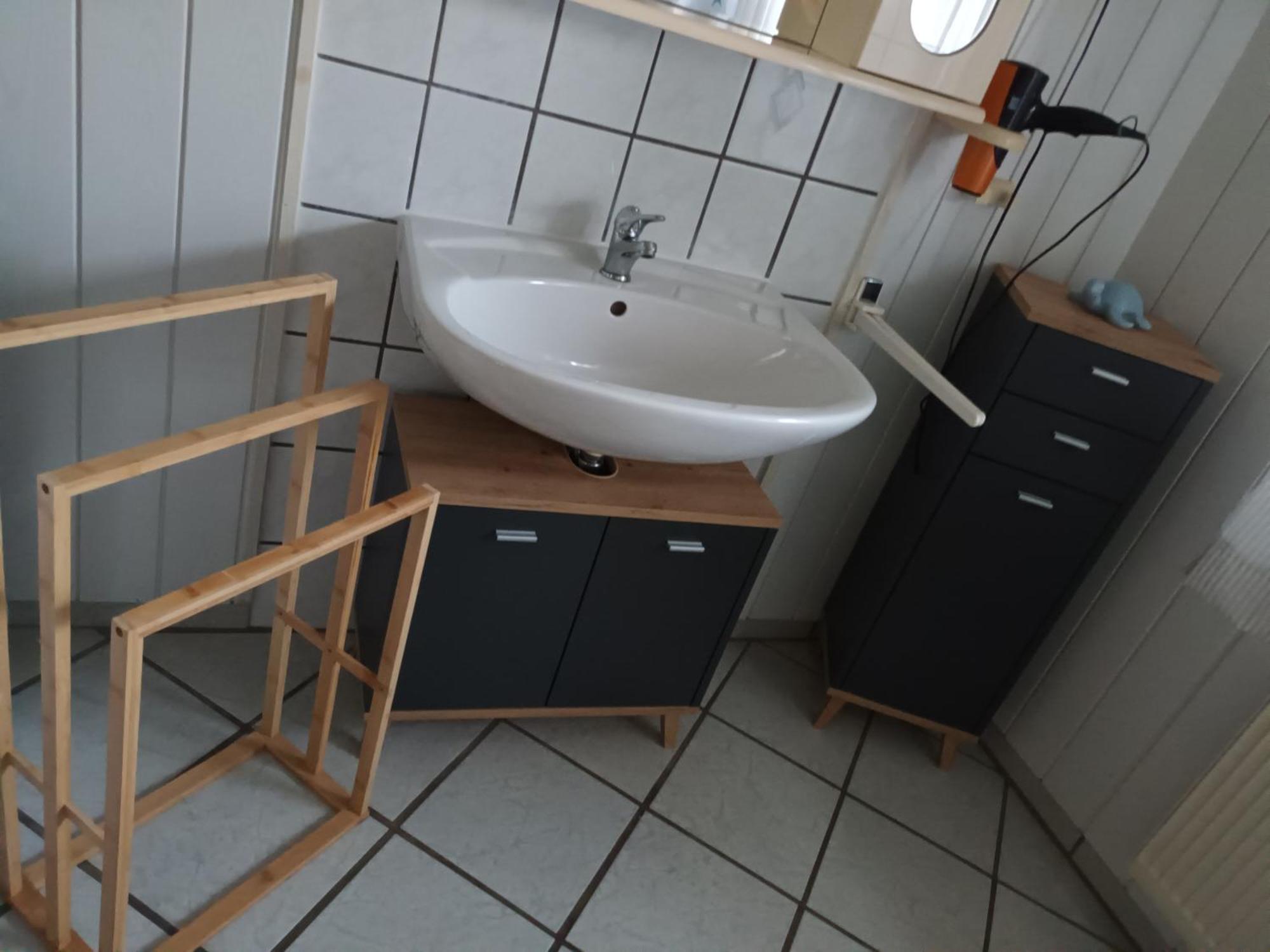 Ferienwohnung An Der Elbe Блеккеде Экстерьер фото